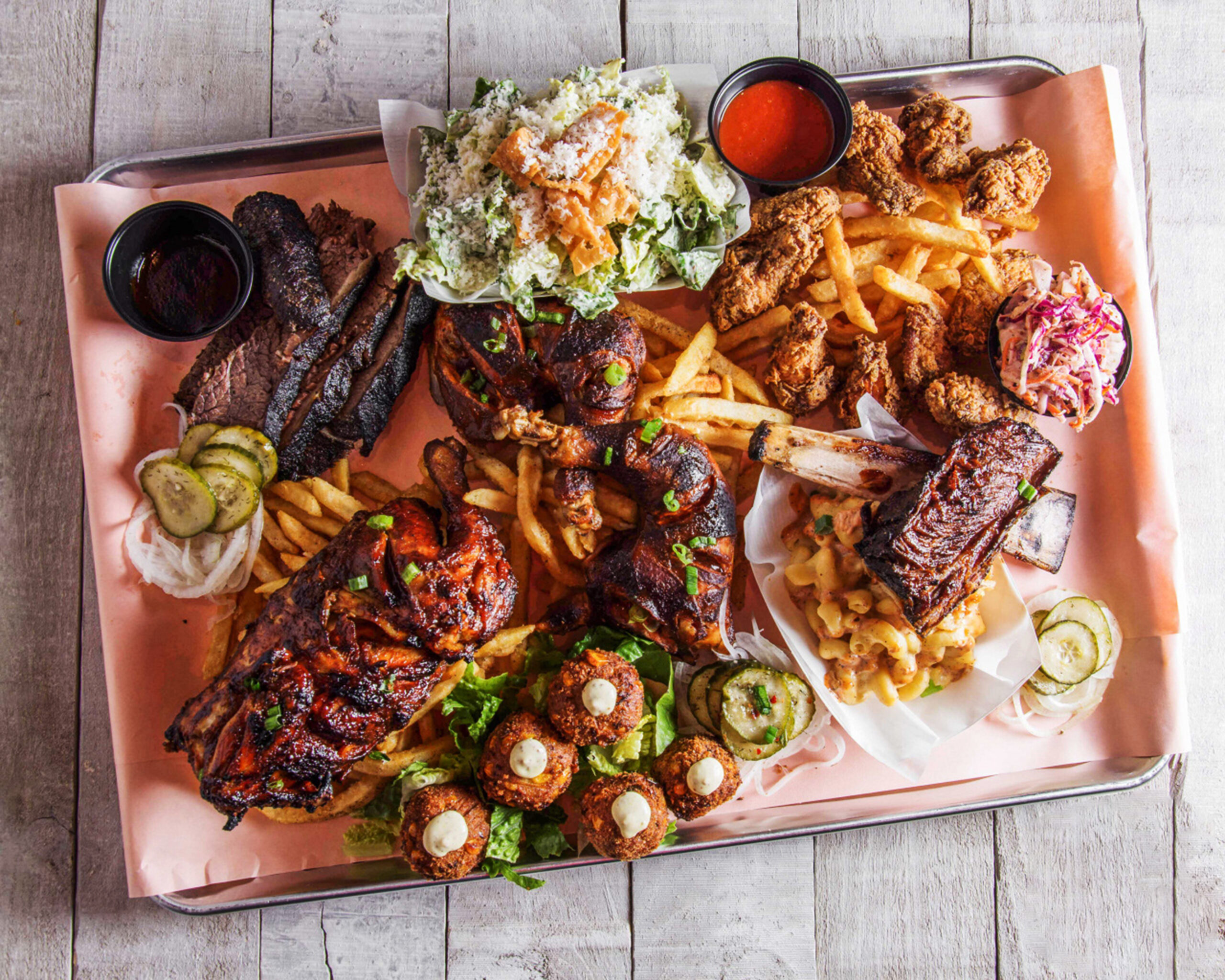 chainsmoker__urban_barbecue__toronto__new_business__1120_platter_2